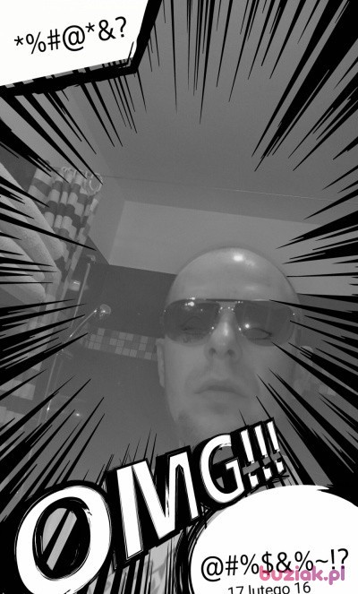 marcin, Male, 41, Islandia, Photo: 5