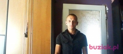 Przemek, Male, 37, Będzin, Polska, Photo: 2