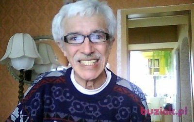 Leszek, Male, 73, Łask, Polska, Photo: 2