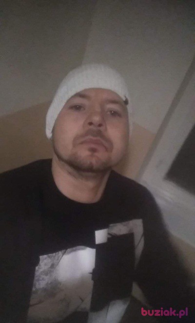 Piotr, Male, 37, Bielawa, Polska, Photo: 1