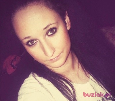 Karolina, Kobieta, 36, Sokołów Podlaski, Polska, Zdjęcie: 4