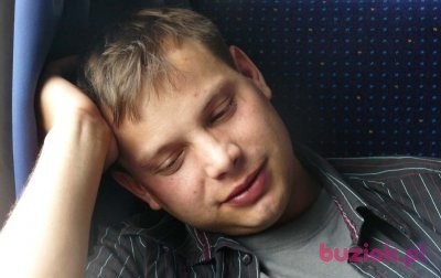 Pawel, Mężczyzna, 46, Polska, Zdjęcie: 1