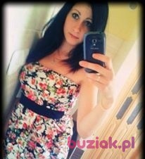 Ola, Kobieta, 29, Warszawa, Polska: 1