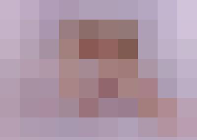 Aga, Female, 39, Włocławek, Polska: 1