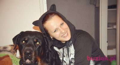 Natalia, Kobieta, 35, Warszawa, Polska, Zdjęcie: 1