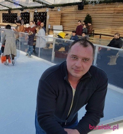 Arkadiusz , Mężczyzna, 40, Westminster, Wielka Brytania, Zdjęcie: 2