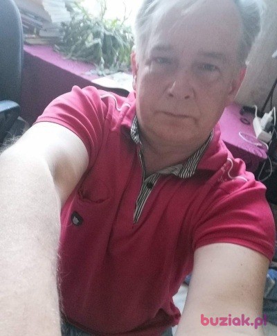 Adam, Male, 54, Wrocław, Polska, Photo: 3