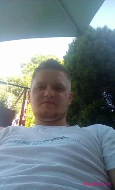 Bartosz, Male, 29, Wejherowo, Polska, Photo: 4