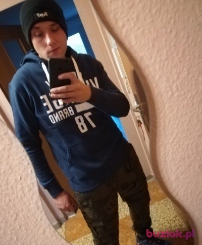 Konrad, Mężczyzna, 30, Wrocław, Polska, Zdjęcie: 3