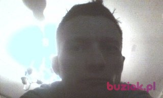 obojetne, Mężczyzna, 41, Tczew, Polska, Zdjęcie: 5