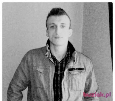 Mariusz, Male, 34, Szczecin, Polska: 1