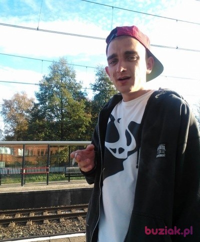 Wiktor , Mężczyzna, 34, Wejherowo, Polska, Zdjęcie: 1