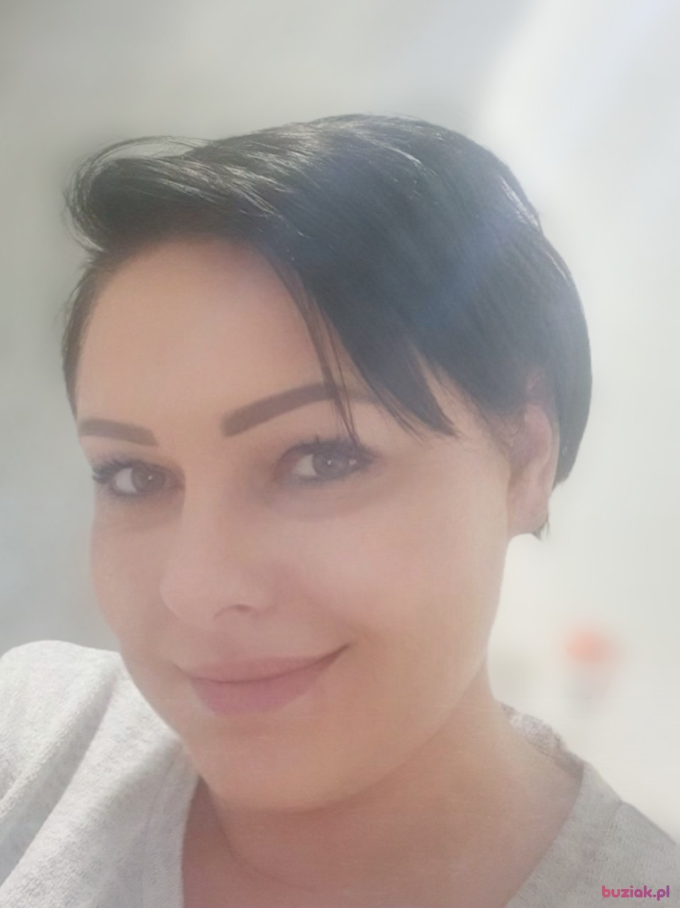 Magda, Female, 39, Mansfield, Wielka Brytania: 1