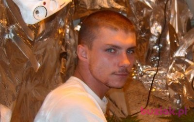 przemek, Male, 34, Wielka Brytania: 1