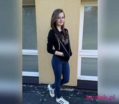 Maja, Female, 31, Rybnik, Polska: 1
