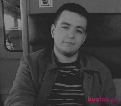 Hubert, Mężczyzna, 31, Bojanowo, Polska, Zdjęcie: 1