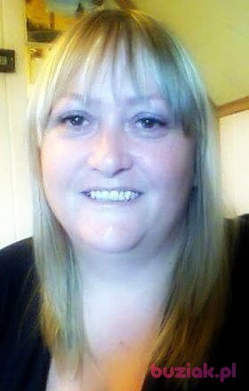stasia, Kobieta, 55, Malbork, Polska, Zdjęcie: 1