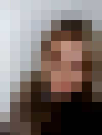 mojekonstelacje, Female, 49, Polska, Photo: 1