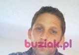 kris1970, Mężczyzna, 54, Rotterdam South Holland Province, Holandia, Zdjęcie: 2