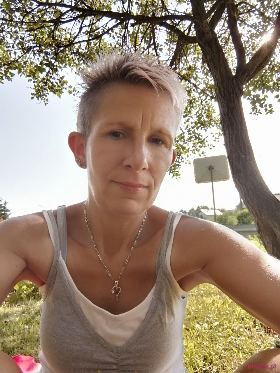 Dagmara36, Female, 46, Żywiec, Polska, Photo: 8