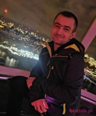 Artur, Mężczyzna, 36, Westminster, Wielka Brytania, Zdjęcie: 2