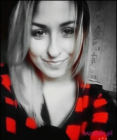 Anna, Kobieta, 32, Koszalin, Polska, Zdjęcie: 1