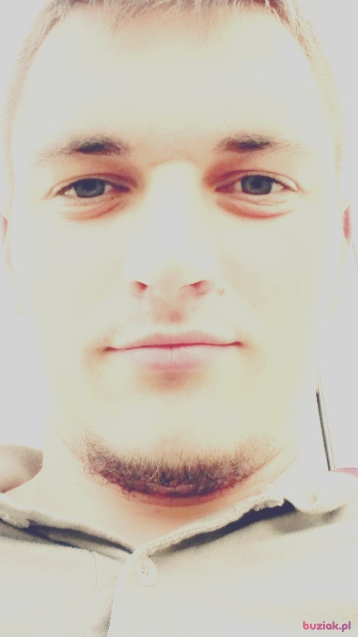 Mateusz, Male, 31, Wrocław, Polska: 1