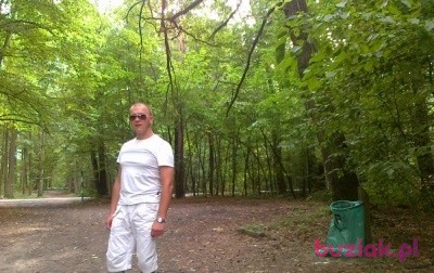 Stop86, Mężczyzna, 38, Radom, Polska, Zdjęcie: 1