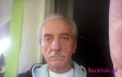 bogdan, Mężczyzna, 71, Łódź, Polska, Zdjęcie: 2