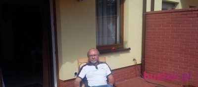 Jerzy, Mężczyzna, 70, Mikołów, Polska, Zdjęcie: 1