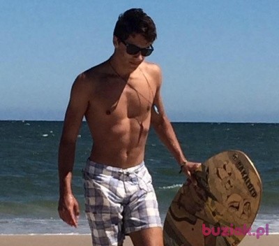 Jakub, Mężczyzna, 28, Warszawa, Polska: 1