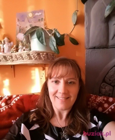 Gosia292, Female, 51, Darłowo, Polska, Photo: 3