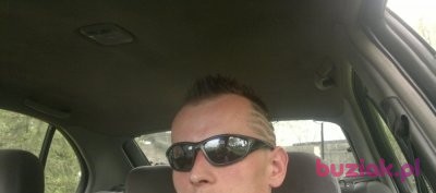 Lukaszek2758, Male, 39, Siedlce, Polska, Photo: 3