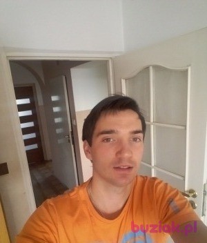 Maciej , Male, 30, Bielsko-Biała, Polska: 1