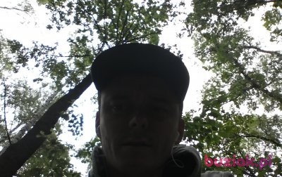 Andrzej, Mężczyzna, 42, Chrzanów, Polska, Zdjęcie: 1