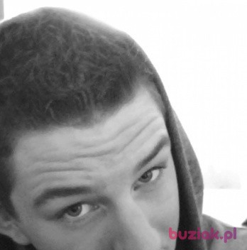 Kamil, Male, 34, Wrocław, Polska, Photo: 2