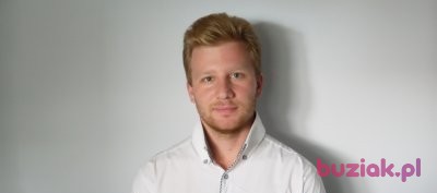 Marcin, Mężczyzna, 33, Kielce, Polska: 1