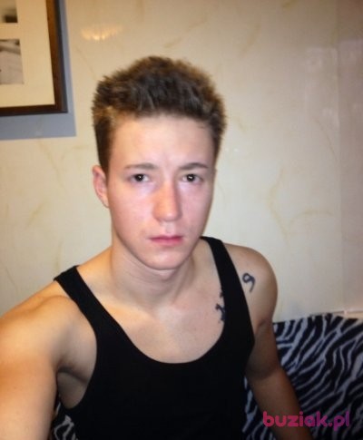 Dominik, Male, 31, Bielsko-Biała, Polska, Photo: 2