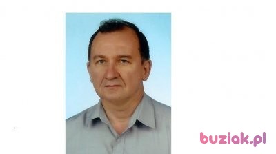 STEVEN, Mężczyzna, 70, Goleniów, Polska, Zdjęcie: 1