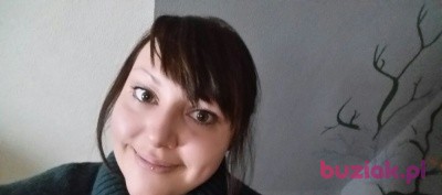 Monika, Kobieta, 38, Tychy, Polska: 1