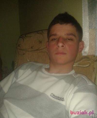 Marek, Male, 26, Wrocław, Polska: 1