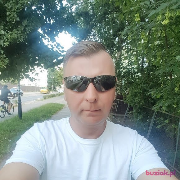 Krzysztof, Mężczyzna, 40, Toruń, Polska, Zdjęcie: 1