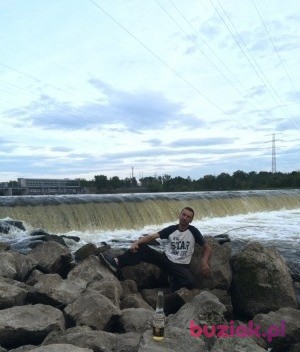 Marioan1, Male, 49, Legionowo, Polska: 1