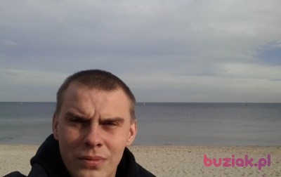 Radek, Male, 42, Pruszków, Polska, Photo: 2