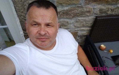 Mariusz, Male, 56, Warszawa, Polska, Photo: 8