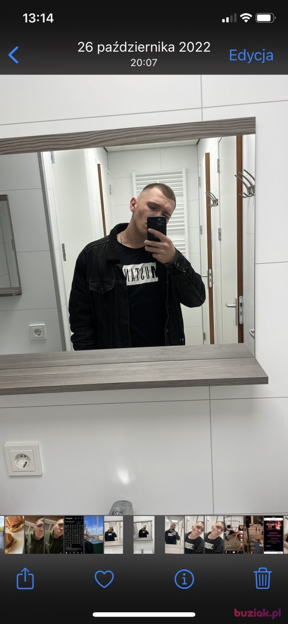 Daniel, Mężczyzna, 25, Holandia, Zdjęcie: 2