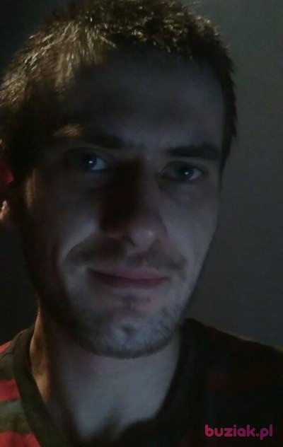 Łukasz, Mężczyzna, 35, Polska, Zdjęcie: 2