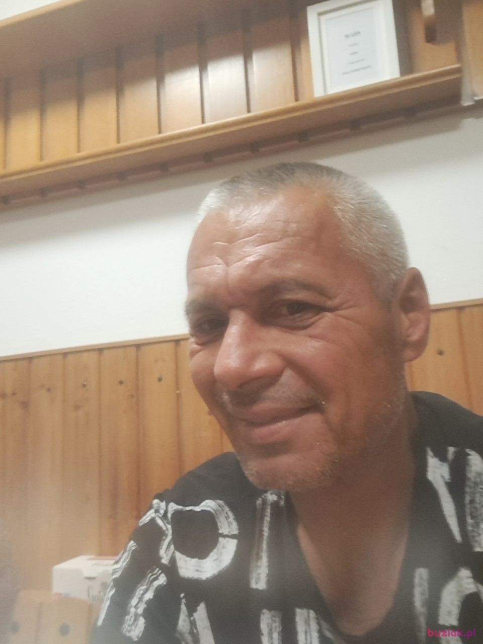 Robert, Mężczyzna, 51, Monachium, Niemcy, Zdjęcie: 1