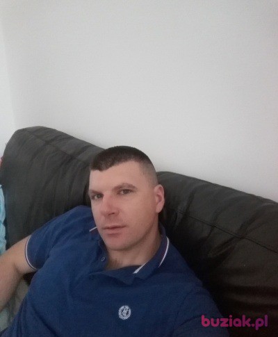 Marcino88lt, Mężczyzna, 36, Warszawa, Polska, Zdjęcie: 7