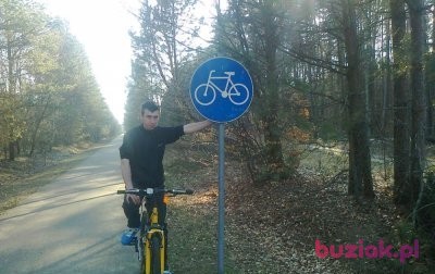 dariusz, Mężczyzna, 31, Złocieniec, Polska, Zdjęcie: 2